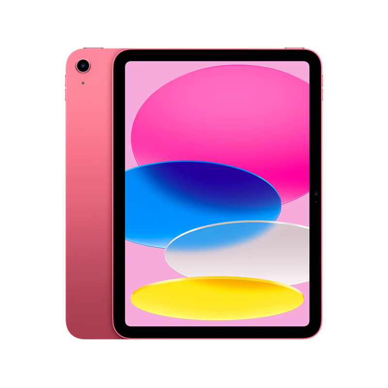 Ipad A16
