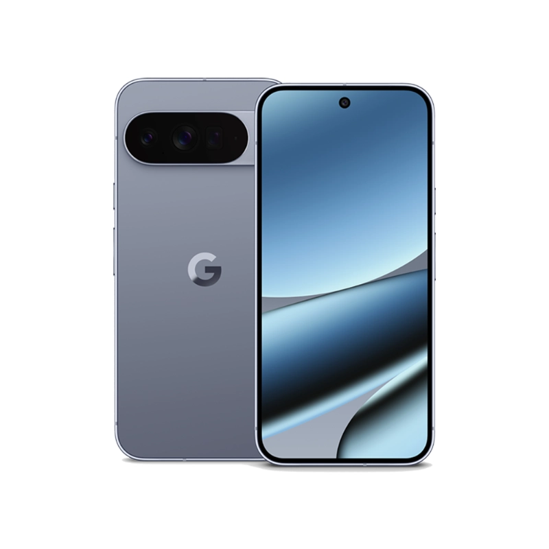 10 Pro XL