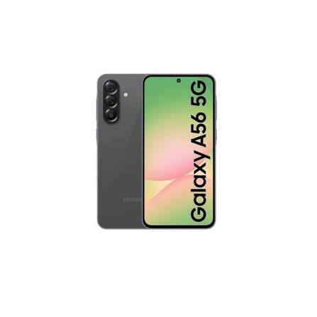 A56